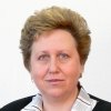 Вера Потаповна о компании СваяГбх