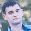 Антон Пилипцев о компании СваяГбх