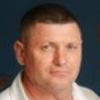Дмитрий Соколенко о компании СваяГбх