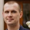 Станислав Оварин о компании СваяГбх