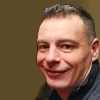 Анатолий Варягин о компании СваяГбх