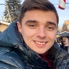 Павел Анохин о компании СваяГбх