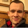 Михаил Сергеевич о компании СваяГбх