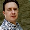 Анатолий о компании СваяГбх