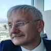 Виктор Крайлер о компании СваяГбх