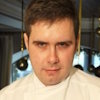 Александр Завьялов о компании СваяГбх