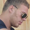 Михаил Иванов о компании СваяГбх