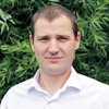 Александр Квид о компании СваяГбх