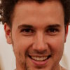 Сергей Орлов о компании СваяГбх