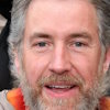 Андрей Патрушев о компании СваяГбх