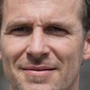 Александр Авдеев о компании СваяГбх