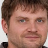 Даниил Хороших о компании СваяГбх
