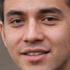 Борис Кравцов о компании СваяГбх