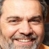 Всеволодов Узоров о компании СваяГбх