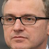 Максим Кривоносов о компании СваяГбх