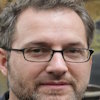 Владислав Онанко о компании СваяГбх