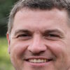 Кристиан Власов о компании СваяГбх