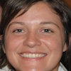 Елена Иванова о компании СваяГбх