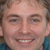 Андрей Соколов о компании СваяГбх