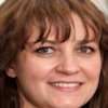 Елена Смирнова о компании СваяГбх
