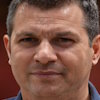 Сергей Смирнов о компании СваяГбх