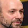 Александр Иванов о компании СваяГбх