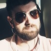 Денис Попов о компании СваяГбх