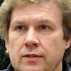 Владимир Петров о компании СваяГбх
