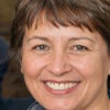 Елена Михайлова о компании СваяГбх