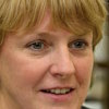 Татьяна Павлова о компании СваяГбх