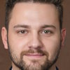 Сергей Васильев о компании СваяГбх