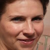 Ольга Степанова о компании СваяГбх