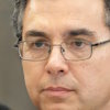 Михаил Николаев о компании СваяГбх
