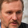 Евгений Крылов о компании СваяГбх