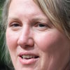 Елена Козлова о компании СваяГбх