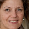 Екатерина Смирнова о компании СваяГбх