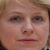 Елена Смирнова о компании СваяГбх