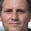 Алексей Васильев о компании СваяГбх