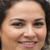 Ирина Васильева о компании СваяГбх
