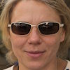 Марина Жукова о компании СваяГбх