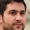 Дмитрий Лебедев о компании СваяГбх