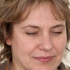 Светлана Климова о компании СваяГбх