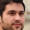 Николай Иванов о компании СваяГбх