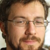 Алексей Белов о компании СваяГбх